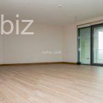 Modern Daire, Canlı Kadıköy’de, İstanbul (İlan No: 5474)