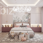 Luxury Apartments for Sale in Istanbul (Listing No: 5478)