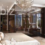 İstanbul’da Lüks Daireler (İlan No: 5482)