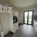 İstanbul’un Prestijli Sariyer Bölgesinde Davetkar Daire (İlan No: 5486)
