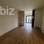 İstanbul’un Prestijli Sariyer Bölgesinde Davetkar Daire (İlan No: 5486)