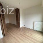 İstanbul’un Prestijli Sariyer Bölgesinde Davetkar Daire (İlan No: 5486)