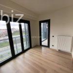 İstanbul’un Prestijli Sariyer Bölgesinde Davetkar Daire (İlan No: 5486)