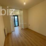 İstanbul’un Prestijli Sariyer Bölgesinde Davetkar Daire (İlan No: 5486)