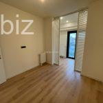 İstanbul’un Prestijli Sariyer Bölgesinde Davetkar Daire (İlan No: 5486)