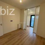 İstanbul’un Prestijli Sariyer Bölgesinde Davetkar Daire (İlan No: 5486)