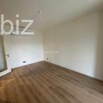 İstanbul’un Prestijli Sariyer Bölgesinde Davetkar Daire (İlan No: 5486)