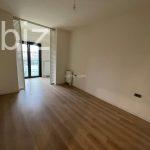 İstanbul’un Prestijli Sariyer Bölgesinde Davetkar Daire (İlan No: 5486)