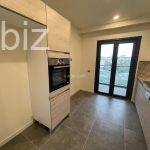 İstanbul’un Prestijli Sariyer Bölgesinde Davetkar Daire (İlan No: 5486)