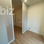 İstanbul’un Prestijli Sariyer Bölgesinde Davetkar Daire (İlan No: 5486)