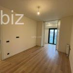 İstanbul’un Prestijli Sariyer Bölgesinde Davetkar Daire (İlan No: 5486)