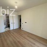 İstanbul’un Prestijli Sariyer Bölgesinde Davetkar Daire (İlan No: 5486)