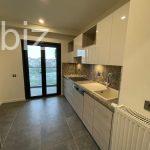 İstanbul’un Prestijli Sariyer Bölgesinde Davetkar Daire (İlan No: 5486)