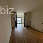 İstanbul’un Prestijli Sariyer Bölgesinde Davetkar Daire (İlan No: 5486)