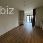 İstanbul’un Prestijli Sariyer Bölgesinde Davetkar Daire (İlan No: 5486)