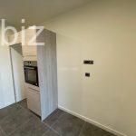 İstanbul’un Prestijli Sariyer Bölgesinde Davetkar Daire (İlan No: 5486)