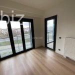 İstanbul’un Prestijli Sariyer Bölgesinde Davetkar Daire (İlan No: 5486)