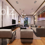 Doğayla İç İçe Modern Daire Pendik, İstanbul (İlan No: 5487)