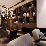 Doğayla İç İçe Modern Daire Pendik, İstanbul (İlan No: 5487)