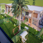 Doğayla İç İçe Modern Daire Pendik, İstanbul (İlan No: 5487)