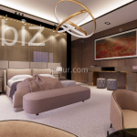 Doğayla İç İçe Modern Daire Pendik, İstanbul (İlan No: 5487)