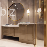 Doğayla İç İçe Modern Daire Pendik, İstanbul (İlan No: 5487)