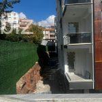 Modern Apartment in Istanbul’s Vibrant Küçükçekmece (Listing No: 5488)