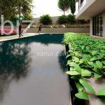 Modern Apartment in Prime Istanbul Location (Listing No: 5492)