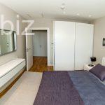 Modern Apartment in Vibrant Istanbul (Listing No: 5493)