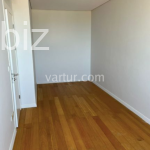 Kartal, İstanbul’da Manzaralı Geniş Daire (İlan No: 5500)