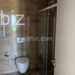 Kartal, İstanbul’da Manzaralı Geniş Daire (İlan No: 5500)