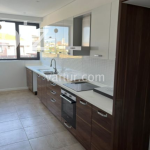 Kartal, İstanbul’da Manzaralı Geniş Daire (İlan No: 5500)