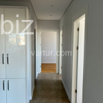 Kartal, İstanbul’da Manzaralı Geniş Daire (İlan No: 5500)