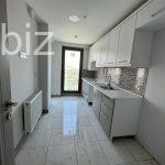 Современная квартира в Газиеосманпаше, Стамбул №5506