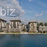 Stylish Apartment in the Heart of Beyoğlu, Istanbul (Listing No: 5515)