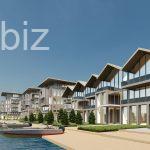 Stylish Apartment in the Heart of Beyoğlu, Istanbul (Listing No: 5515)