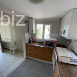 Büyüleyici Büyükaada Dairesi (İlan No: 5521)
