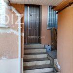 Büyüleyici Büyükaada Dairesi (İlan No: 5521)