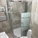 Büyüleyici Büyükaada Dairesi (İlan No: 5521)