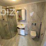 Büyüleyici Büyükaada Dairesi (İlan No: 5521)