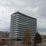 Luxury Apartment in Pendik, Istanbul (Listing No: 5522)