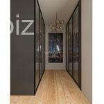 Luxury Apartment in Pendik, Istanbul (Listing No: 5522)