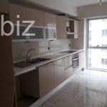 Modern Apartment in Zeytinburnu, Istanbul (Listing No: 5525)