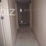 Modern Apartment in Zeytinburnu, Istanbul (Listing No: 5525)