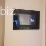Modern Apartment in Zeytinburnu, Istanbul (Listing No: 5525)
