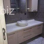 Modern Apartment in Zeytinburnu, Istanbul (Listing No: 5525)