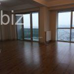 Modern Apartment in Zeytinburnu, Istanbul (Listing No: 5525)