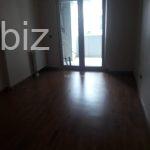 Modern Apartment in Zeytinburnu, Istanbul (Listing No: 5525)