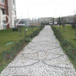 Modern Apartment in Historic Zeytinburnu, Istanbul (Listing No: 5526)