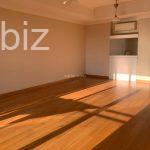 Modern Apartment in Historic Zeytinburnu, Istanbul (Listing No: 5526)